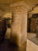 PICTURES/Les Catacombes de Paris - The Catacombs/t_20191001_164715a.jpg